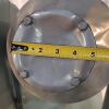 FLUIDIZER XBTIG Rotator/Mixer/Rocker