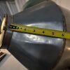FLUIDIZER XBTIG Rotator/Mixer/Rocker