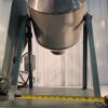 FLUIDIZER XBTIG Rotator/Mixer/Rocker