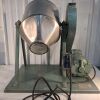 FLUIDIZER XBTIG Rotator/Mixer/Rocker
