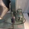 FLUIDIZER XBTIG Rotator/Mixer/Rocker