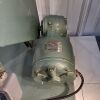 FLUIDIZER XBTIG Rotator/Mixer/Rocker