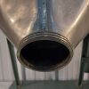 FLUIDIZER XBTIG Rotator/Mixer/Rocker