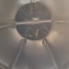 FLUIDIZER XBTIG Rotator/Mixer/Rocker