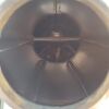 FLUIDIZER XBTIG Rotator/Mixer/Rocker
