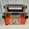 GLAS-COL Big Vortexer Rotator/Mixer/Rocker