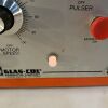GLAS-COL Big Vortexer Rotator/Mixer/Rocker
