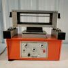 GLAS-COL Big Vortexer Rotator/Mixer/Rocker
