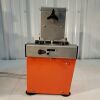GLAS-COL Big Vortexer Rotator/Mixer/Rocker