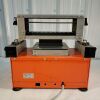GLAS-COL Big Vortexer Rotator/Mixer/Rocker