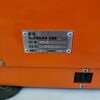 GLAS-COL Big Vortexer Rotator/Mixer/Rocker