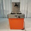 GLAS-COL Big Vortexer Rotator/Mixer/Rocker