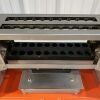 GLAS-COL Big Vortexer Rotator/Mixer/Rocker