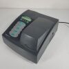 THERMO SCIENTIFIC Genesys 20 Spectrophotometer