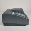 THERMO SCIENTIFIC Genesys 20 Spectrophotometer