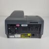 THERMO SCIENTIFIC Genesys 20 Spectrophotometer