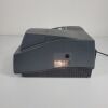THERMO SCIENTIFIC Genesys 20 Spectrophotometer