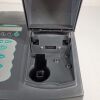 THERMO SCIENTIFIC Genesys 20 Spectrophotometer