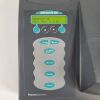 THERMO SCIENTIFIC Genesys 20 Spectrophotometer