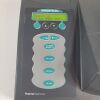THERMO SCIENTIFIC Genesys 20 Spectrophotometer