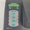 THERMO SCIENTIFIC Genesys 20 Spectrophotometer