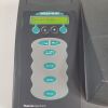 THERMO SCIENTIFIC Genesys 20 Spectrophotometer
