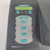 THERMO SCIENTIFIC Genesys 20 Spectrophotometer
