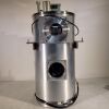 MICROMASS Q-TOF-ULTIMA Spectrophotometer