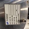 MICROMASS Q-TOF-ULTIMA Spectrophotometer