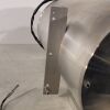 MICROMASS Q-TOF-ULTIMA Spectrophotometer