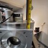 MICROMASS Q-TOF-ULTIMA Spectrophotometer