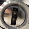 MICROMASS Q-TOF-ULTIMA Spectrophotometer