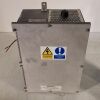 MICROMASS Q-TOF-ULTIMA Matching Network Spectrophotometer