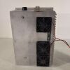 MICROMASS Q-TOF-ULTIMA Matching Network Spectrophotometer