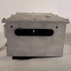 MICROMASS Q-TOF-ULTIMA Matching Network Spectrophotometer