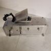 MICROMASS Q-TOF-ULTIMA Spectrophotometer