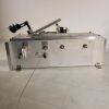 MICROMASS Q-TOF-ULTIMA Spectrophotometer