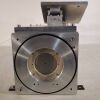 MICROMASS Q-TOF-ULTIMA Spectrophotometer