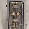 MICROMASS Q-TOF-ULTIMA Spectrophotometer