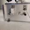 MICROMASS Q-TOF-ULTIMA Spectrophotometer