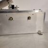 MICROMASS Q-TOF-ULTIMA Spectrophotometer