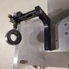 MICROMASS Q-TOF-ULTIMA Spectrophotometer