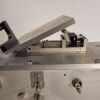 MICROMASS Q-TOF-ULTIMA Spectrophotometer