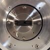 MICROMASS Q-TOF-ULTIMA Spectrophotometer