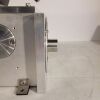 MICROMASS Q-TOF-ULTIMA Spectrophotometer