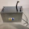 MICROMASS Q-TOF-ULTIMA Spectrophotometer