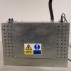 MICROMASS Q-TOF-ULTIMA Spectrophotometer