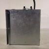 MICROMASS Q-TOF-ULTIMA Spectrophotometer