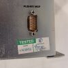 MICROMASS Q-TOF-ULTIMA Spectrophotometer
