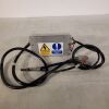 WATERS MICROMASS Micromass Q-TOF-Ultima Spectrophotometer